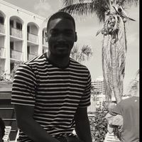 Fotos de jovante  king