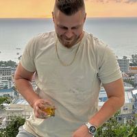 Hakan Phuket's Photo