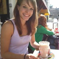 Stephanie Elisse's Photo