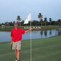 Fotos von Dave Mueller