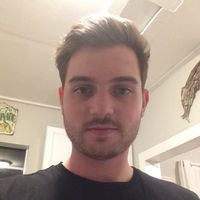 Jacob Zickler的照片