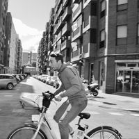 Martin Jego的照片