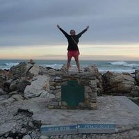 Фотографии пользователя Hilary Zak