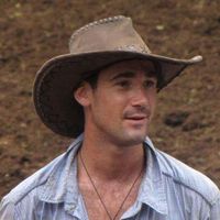 Fotos von andrewjbirdnz Bird