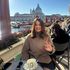 Boutaina Zraidi's Photo