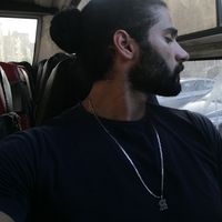 Mossab Badr的照片