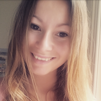 Marine Cariou's Photo