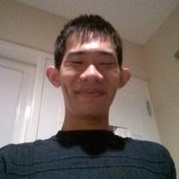 Fendy Winardi的照片