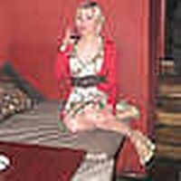 Justyna Zmorzynska's Photo