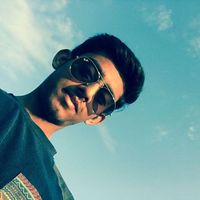 Gaurav Singhal's Photo