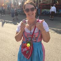 Lena Schmitt's Photo