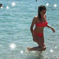 Antonella Rascio的照片