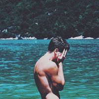 Fotos von Brent  Phillip