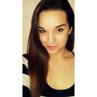 Viktória Pravda's Photo