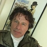 Jan Schutrups的照片