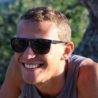 Fotos de Dalmir Oliveira