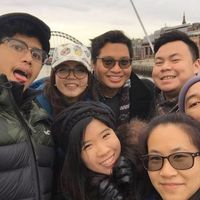 Radipta Wibowo的照片