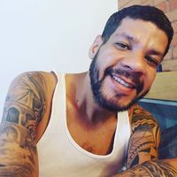 Alvaro Souza Junior的照片