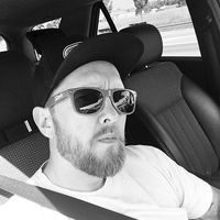 Johnni Svensson's Photo