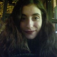 Fotos de Ioanna Zour