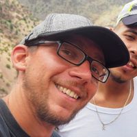 Maciej Pietrzak的照片