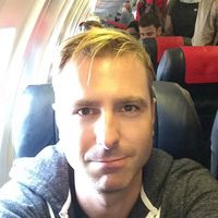 Davide Buttazzoni的照片