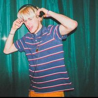 Jitte van Veen的照片