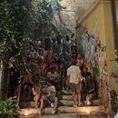 OnlyFriends, Make Friends In Rome!'s picture