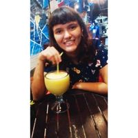 Fotos von Valentina Eden