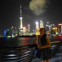 Fotos de Flore Moulanier