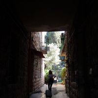 Laura Korycka的照片