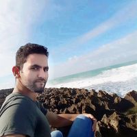 aziz lahssaini's Photo