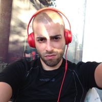 Fotos von Yago Rosendo