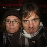 samantha chappell的照片