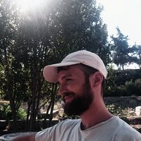 ANTONIN PEIGNIER的照片