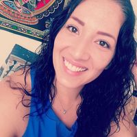 Fotos de ARi Cabrera Duran