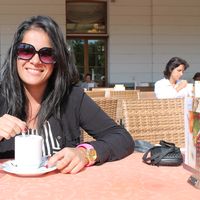 Fotos de mariana.callegher