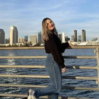 María Paula Ochoa's Photo