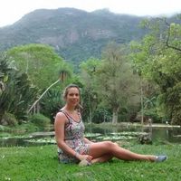 Noelia Billa的照片