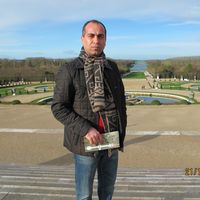 Фотографии пользователя Mehdi Esmaeili