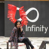 Serafina Cty's Photo