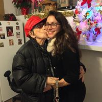 Janet Canepa's Photo