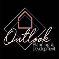 Outlook Planning and Development's Photo