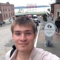 Wolfgang Beck的照片