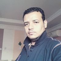 Fotos de Mohammed Aljamal