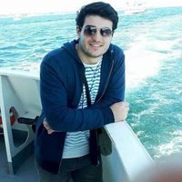 Fotos von Davit Goloshvili