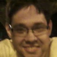 Lucas Valente's Photo