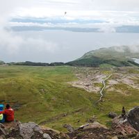 Victoria  Bolten的照片