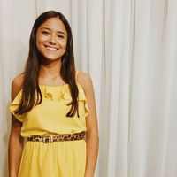 Paula Nanclares的照片