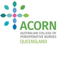 Acorn Qld's Photo